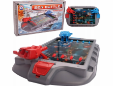 Technok Game Sea Battle UA TechnoK TEH1110 01110
