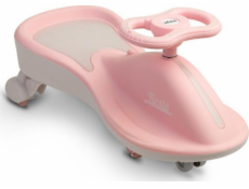 Toyz FIESTA PINK GRAVITY RIDER