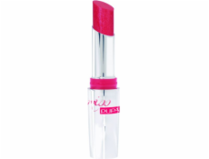 Pupa Miss Pupa Ultra Brilliant Lipstick rtěnka 201 2,4ml