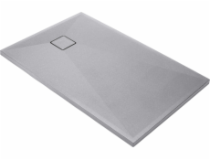 Deante Correo sprchová vanička Obdélníková sprchová vanička 120 x 90 cm