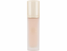 Guerlain Parure Gold Skin Matte Matte Foundation SPF15 35 ml 1C Cool