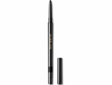 Guerlain CONTOUR G voděodolné stíny na oči Black Ebony 01 0,35g