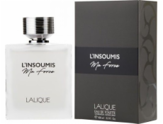Lalique Ma Force EDT 100 ml