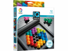 Iuvi Smart Games IQ Perplex (ENG) IUVI Games