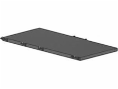 Baterie HP BATT 3C 41Wh 3,72Ah LI HW03041