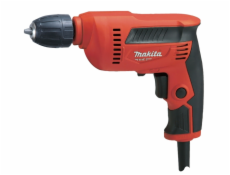 Vrtačka Makita 450W