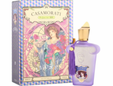 Xerjoff Casamorati 1888 La Tosc EDP 100 ml