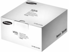 Nádoba na odpadní toner HP Samsung CLP-680ND (SU437A)