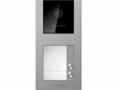 Venkovní panel VIDOS VIDOS X S11-2