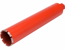 Jádrový vrták Yato pro vrtnou soupravu 82 mm (YT-60375) Jádrový vrták Yato pro vrtnou soupravu 82 mm (YT-60375)