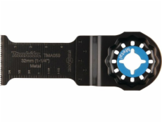 Makita MT PILOVÝ KOTOUČ BIM 32mm NA KOV