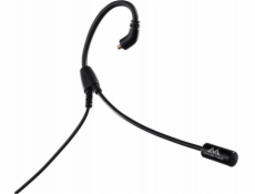 Antlion Audio Kimura Cable - MMCX sluchátkový kabel s mikrofonem