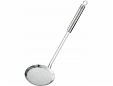 Roesle lžíce štěrbinová 14cm - Roesle