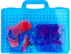 Mega Creative MOSAIC FOR TWISTING B/O 106EL 32X25X7 MC CASE 20