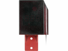 PROXIMA GSM ovladač/dialer Proxima ECO GATE
