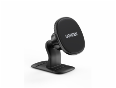 UGREEN Magnetic Phone Holder for Car
