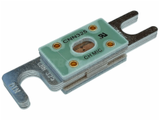 Victron Energy Fuse CNN 325A/80V pro Lynx Shunt