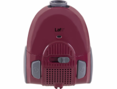 Vysavač LAFE OWJ001, výkon 800 W, cívka