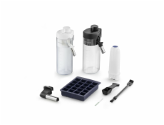 De’Longhi Eletta Explore Plně automatické Espresso kávovar 1,8 l