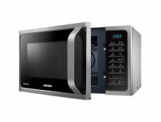Samsung MC28H5015CS EN Combi-Microwave, 28l