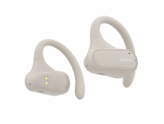 Belkin Soundform Clearfit Wirel. In-Ear Headphones wh. AUC013ctSA
