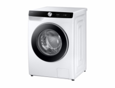 Práčka Samsung WW11DG6B85LKU4, 11 kg