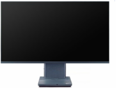 Počítač Acer Acer Aspire S32-1856 Intel Core i7 i7-1360P 80 cm (31,5) 2560 x 1440 px All-in-One PC 16 GB 1,02 TB SSD Windows 11 Pro Wi-Fi 6 (802.11ax) šedá