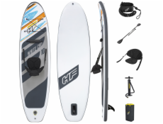 Paddleboard White Cap Convertible 305 x 84 x 12 cm