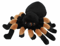 Pavouk Tarantule 15 cm