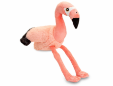 Plameňák 16 cm Plameňák 16 cm