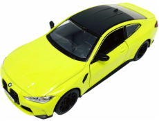 1:32 BMW M4 (G82)