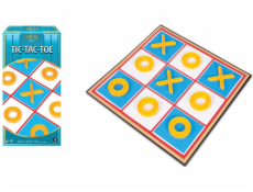 PIŠKVORKY společenská hra PIŠKVORKY společenská hra