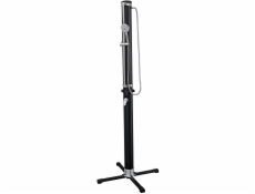 Zahradní sprcha Flowclear Solarflow 20 litrů