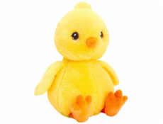 Kuřátko 25 cm