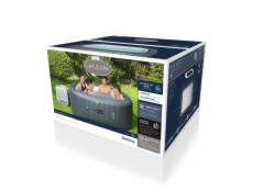 Vířivka LAY-Z-SPA Hawaii HydroJet Pro