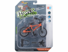 Kolo s příslušenstvím (vel.11x7,5cm) Kolo s příslušenstvím (vel.11x7,5cm)