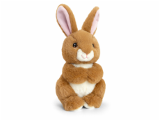 Králík 19 cm Králík 19 cm