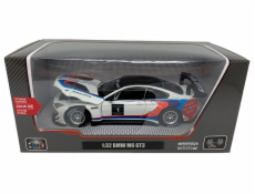 1:32 BMW M6 GT3