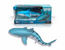 R/C Žralok 1:12
