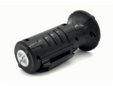 SpyX Tajný měnič hlasu