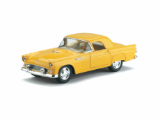 Ford Thunderbird 1955