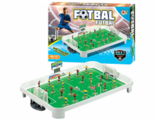 Fotbal - velký Fotbal - velký