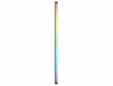 Neewer TL120C RGB, LED lampa