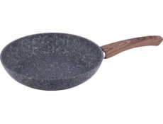 Kamille Pánev 30 cm