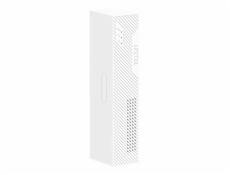 Chytrý odstraňovač zápachu Petsuper PC01