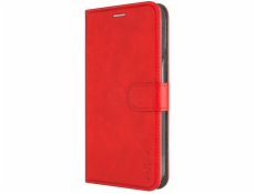 Fixed pouzdro A iP 16P FIXOP3-1402-RD Fixed pouzdro A iP 16P FIXOP3-1402-RD