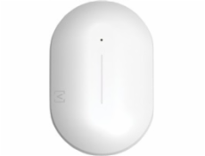 Alta Labs AP6 Professional Outdoor Wi-Fi 6 Access Point