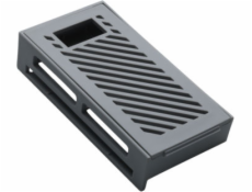 Electrolux M9RWCAF1