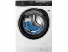 Electrolux EW8W4402QE
