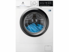 Electrolux EW6SM347DC